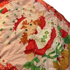 Vintage strawberry shortcake for sale  Harrah