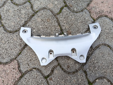 Cover carena schienalino usato Cover carena schienalino usato  Picerno