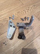 Volkswagen baywindow sliding for sale  REIGATE
