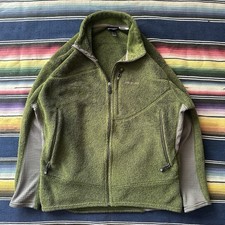 Patagonia 2000s regulator for sale Patagonia 2000s regulator for sale  Oak Lawn