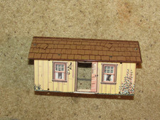 Vintage tin marx for sale  Ashland
