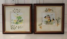 Designed flowers ireland for sale  Hartford