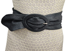 Women suzi roher for sale  Hubertus