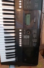 yamaha psr e443 gebraucht kaufen  Duisburg