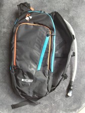 Sac hydratation scrapper d'occasion Sac hydratation scrapper d'occasion  Rennes-