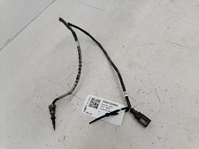 Seat ibiza exhaust for sale  WEST BROMWICH
