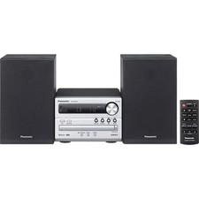Panasonic pm250 kompakt gebraucht kaufen  Düren