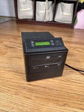 Zip spin super for sale  Northbrook