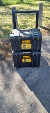 tool box trolley for sale tool box trolley for sale MIDDLEWICH