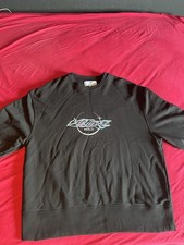 Berlin hoodie herren gebraucht kaufen  Leverkusen