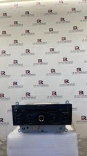 Autoradio audi coupe d'occasion  Cintegabelle