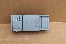 Riginal dosiereinheit bosch gebraucht kaufen  Köln