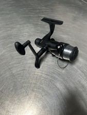 Shakespeare omni rx35 for sale Shakespeare omni rx35 for sale  NORTHAMPTON