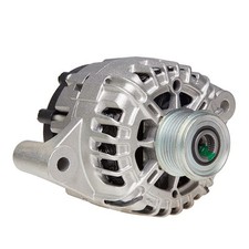 Lucas lra03580 remanufactured for sale  TAMWORTH