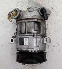 95518238 compressore per usato  Rimini