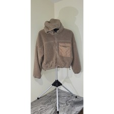 Primark women coat for sale Primark women coat for sale  ORPINGTON