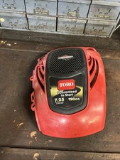 Briggs stratton 190cc for sale  New Britain