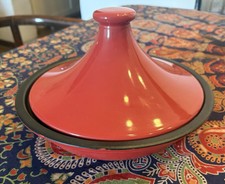 Tajine bugatti home usato  Torrita Tiberina