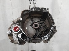 2017 vauxhall corsa for sale  POOLE