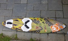 Rrd hardcorewave 78l for sale  ARUNDEL