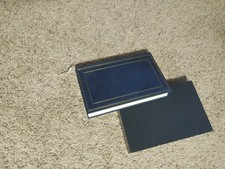Oxford university press for sale  New Windsor