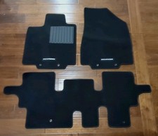 2013 2021 oem for sale  Olympia