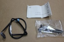 Honda odyssey security for sale  Hartford