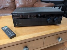 sony str dh500 for sale sony str dh500 for sale BRISTOL