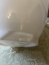 Kenwood chef vintage for sale  UK