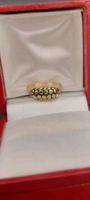 Vintage 9ct gold for sale  TELFORD