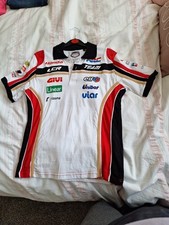 honda polo shirt for sale honda polo shirt for sale STRABANE