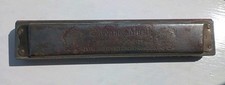 german harmonica for sale german harmonica for sale NORTHAMPTON