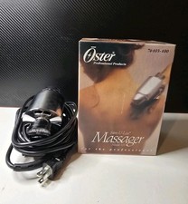 Oster professional handheld for sale  Edmond