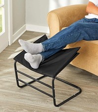 Supportive leg rest for sale  UK