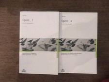 Galileo galilei.opere usato Galileo galilei.opere usato  Milano