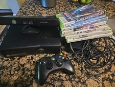 Box 360 includes for sale  Douglasville
