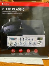 cb cobra radios for sale cb cobra radios for sale Salt Lake City