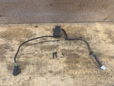 Husqvarna 555 560 for sale  Irasburg