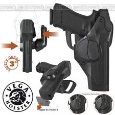 Fondina vega holster usato  Putignano