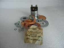 Hella 9sx030952 magnetventil gebraucht kaufen  Gollhofen