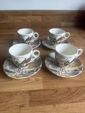 Quiet day w.h. for sale  STOCKPORT