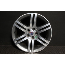 K1ls61cdmaa r18 cerchio usato  Italia