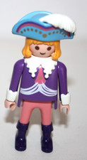 Playmobil 3021 prince d'occasion  Expédié en Belgium