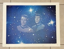Vintage star trek for sale  Palm Bay