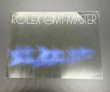 Riginal vintage rolex gebraucht kaufen  Hördt