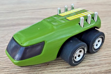 Tonka scorchers green for sale  BRISTOL