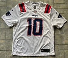 Nike field jersey for sale  Colorado Springs