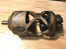 Axion glz gridlock for sale  Roswell