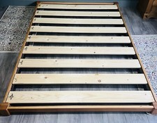 Get laid beds for sale  CASTLEFORD