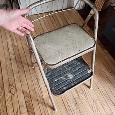 Vintage durham folding for sale  Romeo